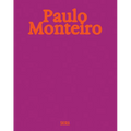 Paulo Monteiro