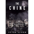The Chine