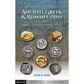 An Introductory Guide to Ancient Greek and Roman Coins: Volume 1 - Greek Civic Coins and Tribal Issues