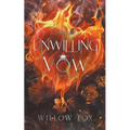 Unwilling Vow