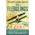The Fledglings