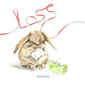 Loss: A book of comfort during sad times