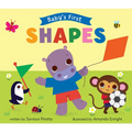 Shapes