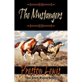 The Mustangers