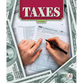 Taxes