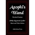 Azophi's Wand