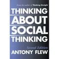 Thinking about Social Thinking