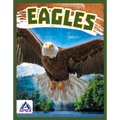Eagles