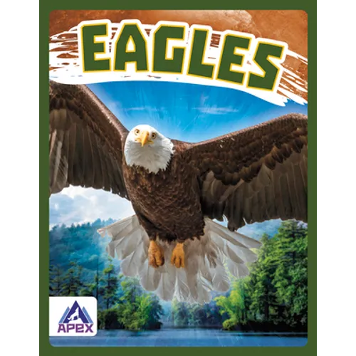 Eagles