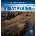 Great Plains