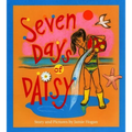 Seven Days of Daisy