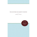 The Pattern of Hardy's Poetry