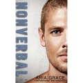 Nonverbal: A Contemporary M/M Romance