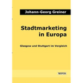 Stadtmarketing in Europa