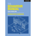 The Behaviour Manual: An Educator's Guidebook