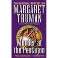 Murder at the Pentagon