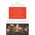 The Throne of the Third Heaven of the Nations Millennium General Assembly