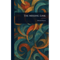 The Missing Link