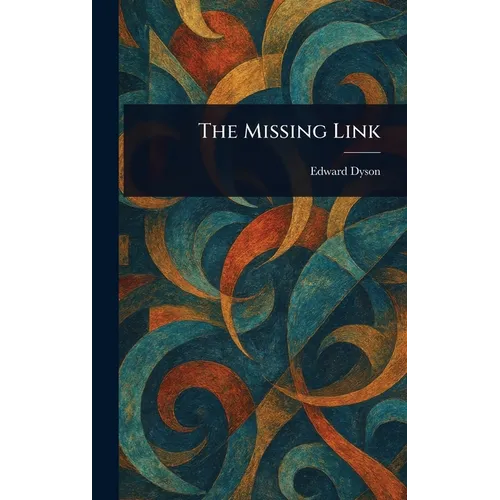 The Missing Link
