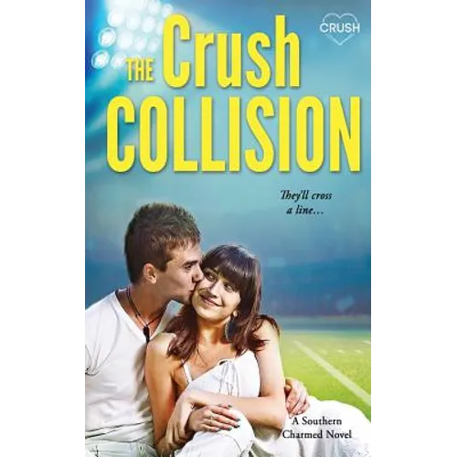 The Crush Collision