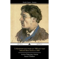 Collected Short Stories to 1880