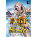 Lord of the Seas