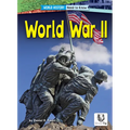World War II