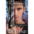 Destiny