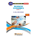 BUSINESS ECONOMICS (Micro) - II