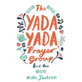 The Yada Yada Prayer Group