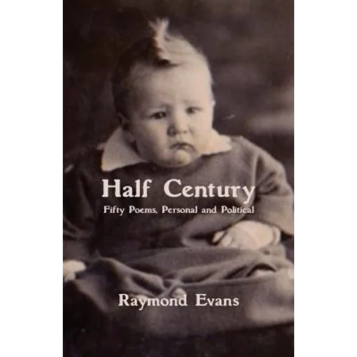Half Century