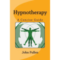 Hypnotherapy