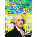 George Washington
