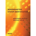 Nonparametric System Identification
