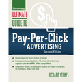 Ultimate Guide to Pay-Per-Click Advertising