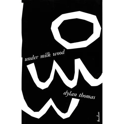 Under Milk Wood