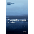 Physical Processes in Lakes