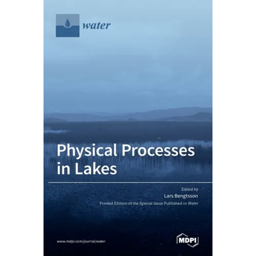Physical Processes in Lakes