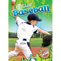 Baseball