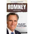 Romney: A Reckoning