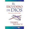 El Escudero de Dios #1 = God's Armorbearer