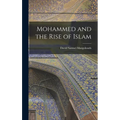 Mohammed and the Rise of Islam
