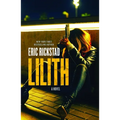 Lilith