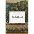 Brideshead Revisited