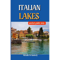 Italian Lakes Pocket Guide 2025: Must-Visit Attractions and Landmarks by the Water