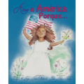 Amo a América Porque...