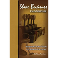 Shear Business: A Salon Owner's Guide