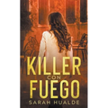 Killer Con Fuego