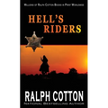 Hell's Riders