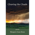 Cleaving the Clouds